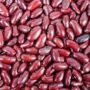 BALA JI RED KIDNEY BEANS 2 KG