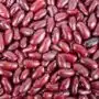 BALA JI RED KIDNEY BEANS 2 KG
