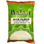 Bala Ji Rice flour 1 kg