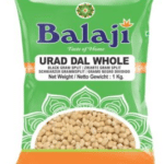 BALA JI URID GOTA 2KG