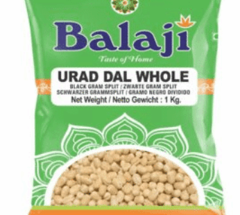 BALA JI URID GOTA 2KG
