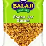 Balaji Chanajor Garam 250GR