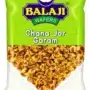 Balaji Chanajor Garam 250GR
