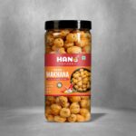 BALAJI MAKHANA PERI PERI 75GM