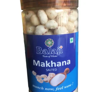 BALAJI SALTED MAKHANA 75 GM