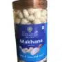 BALAJI SALTED MAKHANA 75 GM