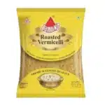 BAMBINO ROASTED VERMICELLI 350G
