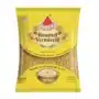 BAMBINO ROASTED VERMICELLI 350G