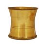 BRASS PANCHA PATHRAM NO 1