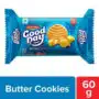 BRITANIA GOOD DAY BUTTER COOKIES 68G