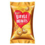 BRITANIA LITTLE HEARTS CLASSIC 70G
