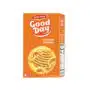BRITANNIA GOOD DAY CASHEW 231G