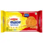 BRITANNIA MARIE GOLD BISCUIT 150 GR