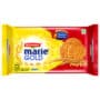 BRITANNIA MARIE GOLD BISCUIT 150 GR