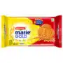 BRITANNIA MARIE GOLD BISCUIT 150 GR
