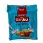 Britannia Milk Rusks 207gr