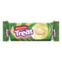 Britannia Treat Fruit Cream Cardamom 100gr