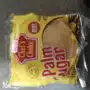 Chef choice palm sugar 500 gr