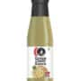CHINGS GREEN CHILLI SAUCE 190G