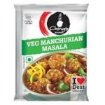 CHINGS MASALA MANCHURIAN 20G