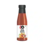 CHINGS RED CHILLI SAUCE 200G