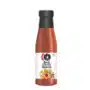 CHINGS RED CHILLI SAUCE 200G