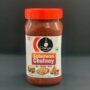 CHINGS SCHEZWAN CHUTNEY 1KG