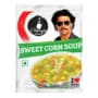 CHINGS SWEET CORN SOUP 55 G