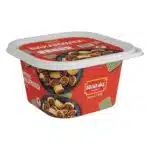 CHITALE BANDHU BAKARWADI BOX 250 GR