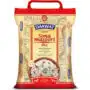 DAAWAT SONA MASOORI RICE 10kg