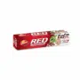 DABUR RED TOOTHPASTE 100 GR