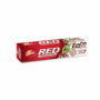 DABUR RED TOOTHPASTE 100 GR