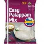 DAILY DELIGHT EASY PALAPPAM MIX 500G