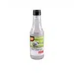 DAILY RICE VINEGAR 250 ML