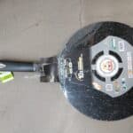 DOMESTIC INDUCTION TAWA 26 CM