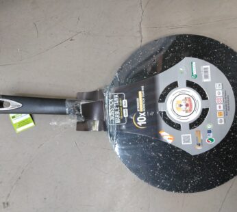 DOMESTIC INDUCTION TAWA 26 CM