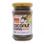 Eastern Coconut Chutney Powder 200G
