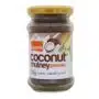 Eastern Coconut Chutney Powder 200G