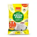 EASTERN PUTTU PODI POWDER 1 KG