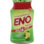 ENO LEMON FLAVOUR 100 GR