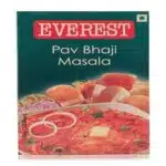 EVEREST PAV BHAJI MASALA 100 G