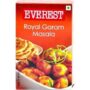 EVEREST ROYAL GARAM MASALA 100 G