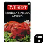 EVEREST TANDOORI CHICKEN MASALA