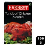 EVEREST TANDOORI CHICKEN MASALA