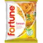 FORTUNE BESAN 1KG