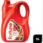 FORTUNE KACHI GHANI OIL 5 L