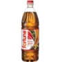 FORTUNE MUSTARD OIL 1L