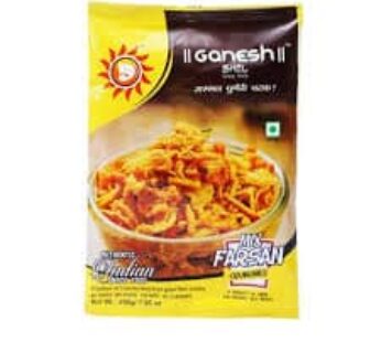 GANESH MIX FARSAN 200G