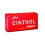 GODREJ CINTHOL ORIGNAL SOAP 100 GR