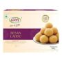 GRB BESAN LADDU 200G